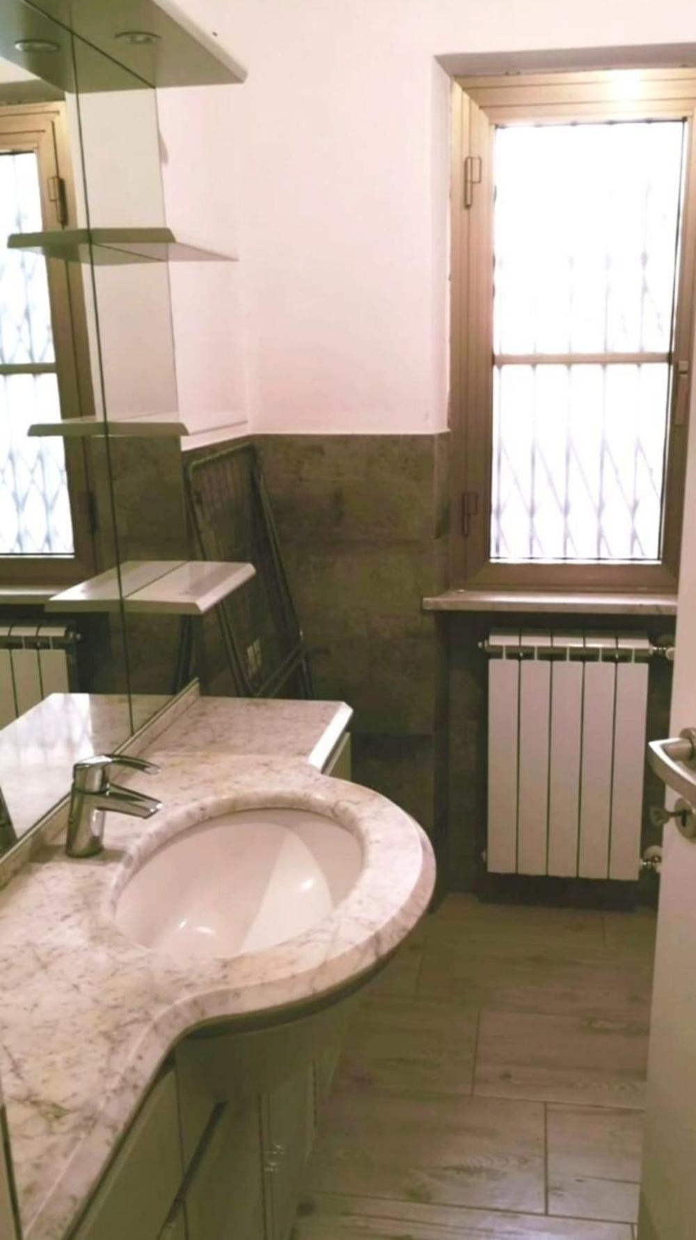Villa Valentina Madonna dellʼAcqua Dış mekan fotoğraf